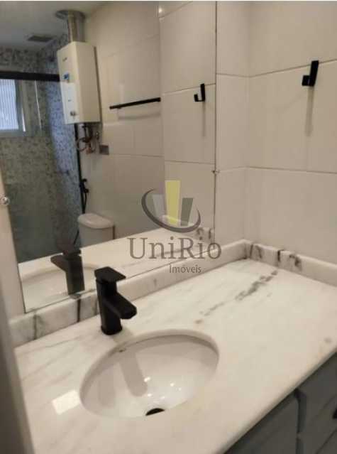 Apartamento, 2 quartos, 71 m² - Foto 12