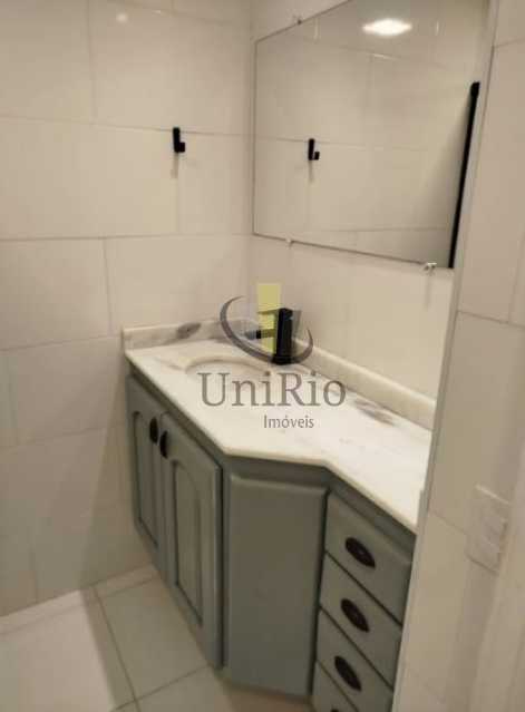 Apartamento, 2 quartos, 71 m² - Foto 14