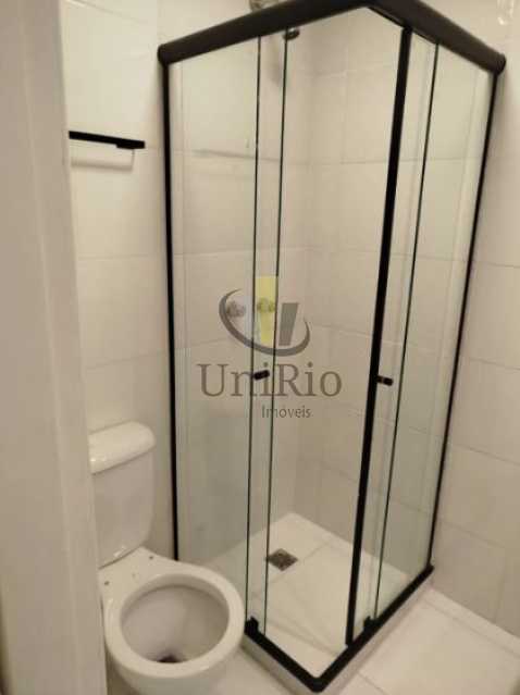 Apartamento, 2 quartos, 71 m² - Foto 15