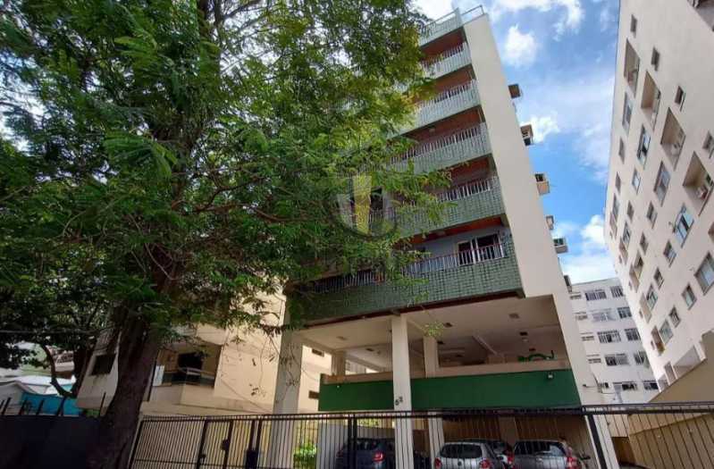 Apartamento, 2 quartos, 71 m² - Foto 16