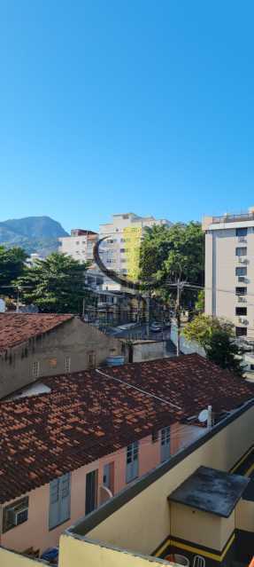 Apartamento, 2 quartos, 71 m² - Foto 18