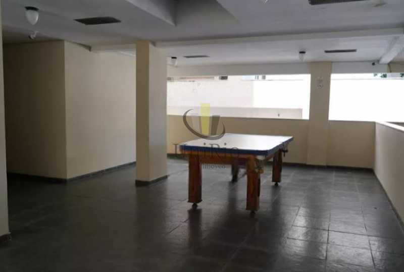 Apartamento, 2 quartos, 71 m² - Foto 20