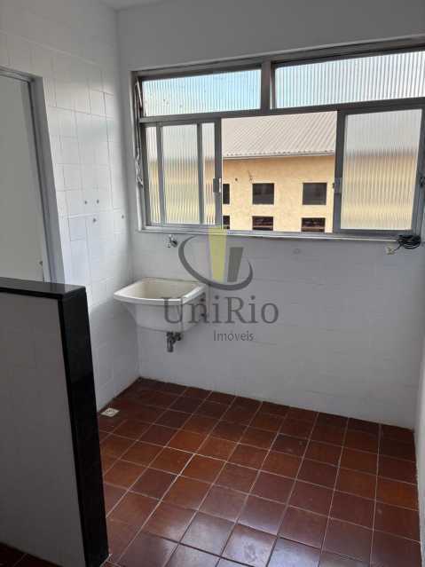 Apartamento, 2 quartos, 72 m² - Foto 10