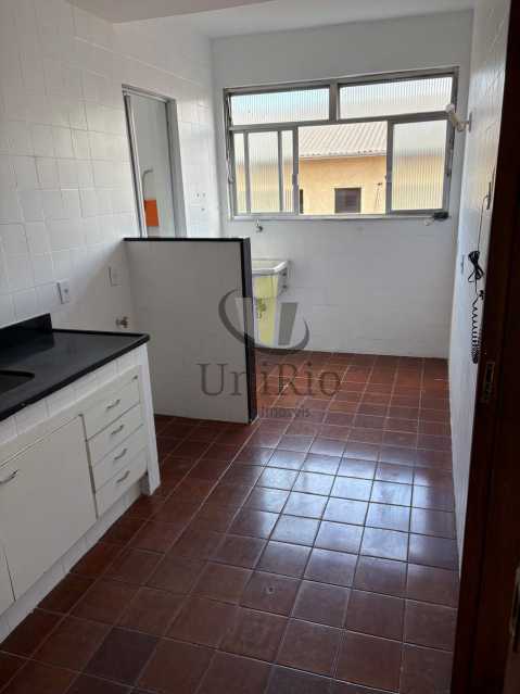 Apartamento, 2 quartos, 72 m² - Foto 9
