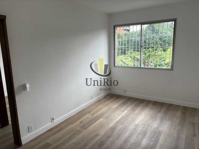 Apartamento, 2 quartos, 72 m² - Foto 3