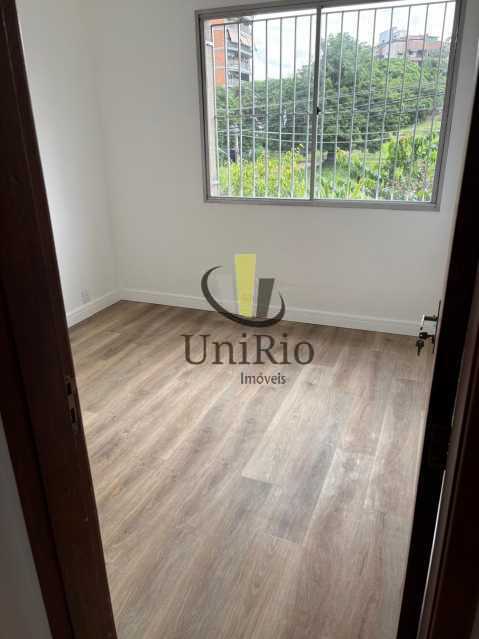 Apartamento, 2 quartos, 72 m² - Foto 4