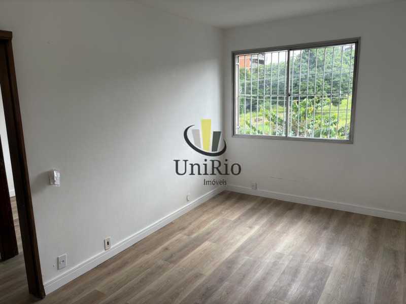 Apartamento, 2 quartos, 72 m² - Foto 18
