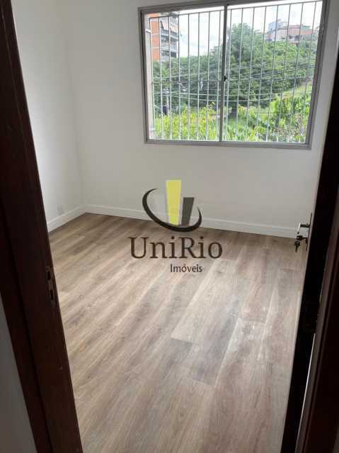 Apartamento, 2 quartos, 72 m² - Foto 19