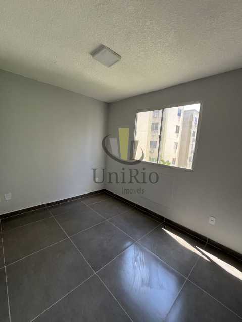 Apartamento, 2 quartos, 44 m² - Foto 18