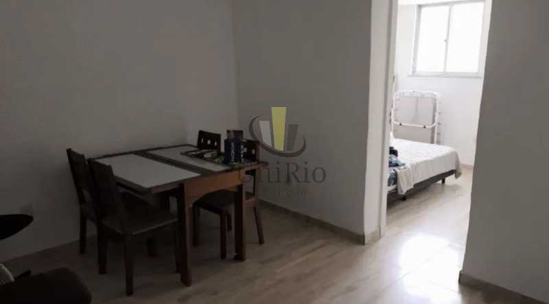 Apartamento, 2 quartos, 120 m² - Foto 3