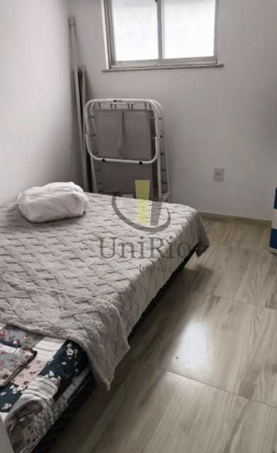 Apartamento, 2 quartos, 120 m² - Foto 6
