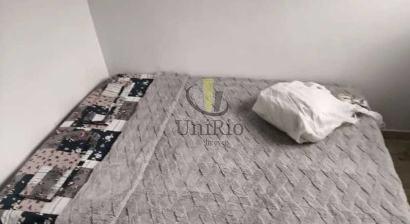Apartamento, 2 quartos, 120 m² - Foto 7