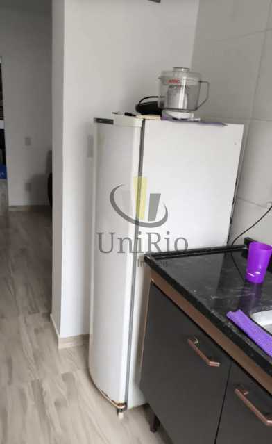 Apartamento, 2 quartos, 120 m² - Foto 10