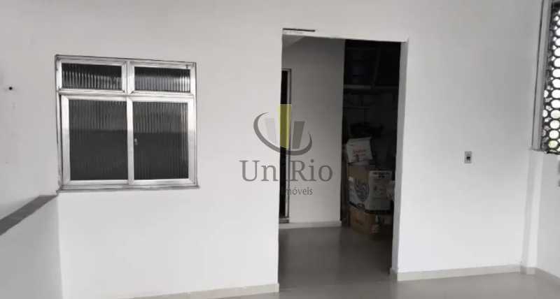 Apartamento, 2 quartos, 120 m² - Foto 11