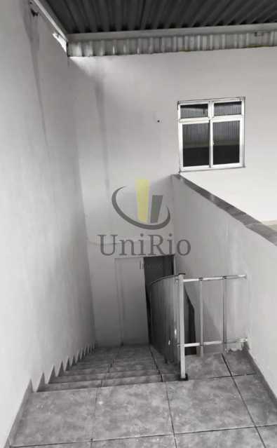 Apartamento, 2 quartos, 120 m² - Foto 12