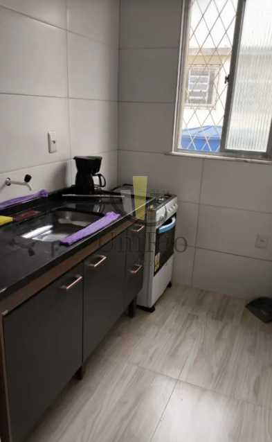 Apartamento, 2 quartos, 120 m² - Foto 21