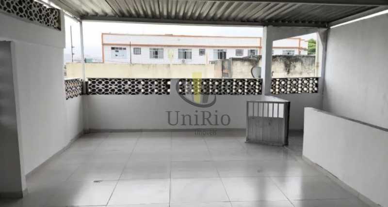 Apartamento, 2 quartos, 120 m² - Foto 22