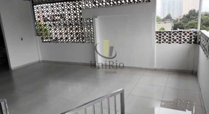 Apartamento, 2 quartos, 120 m² - Foto 23