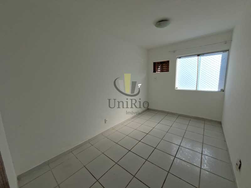 Apartamento, 2 quartos, 55 m² - Foto 7