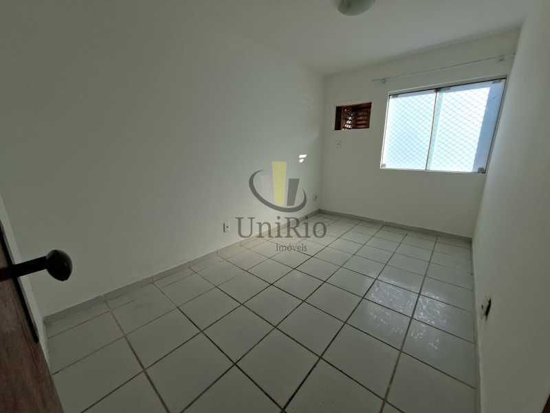 Apartamento, 2 quartos, 55 m² - Foto 8