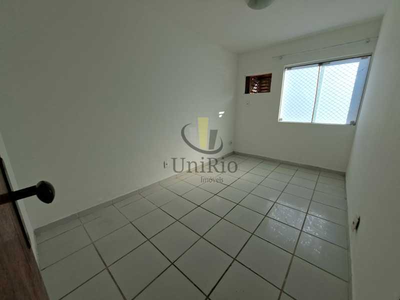 Apartamento, 2 quartos, 55 m² - Foto 9