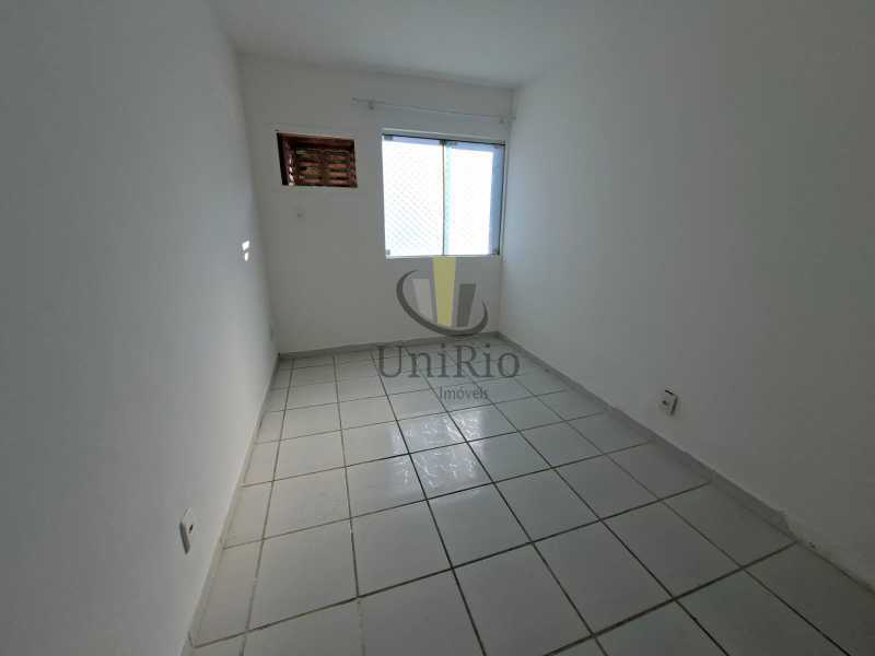 Apartamento, 2 quartos, 55 m² - Foto 10