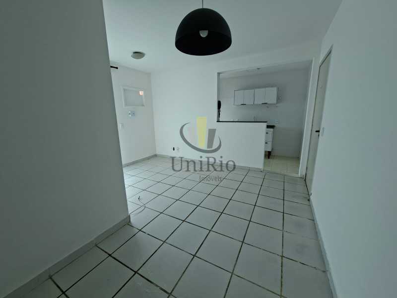 Apartamento, 2 quartos, 55 m² - Foto 11