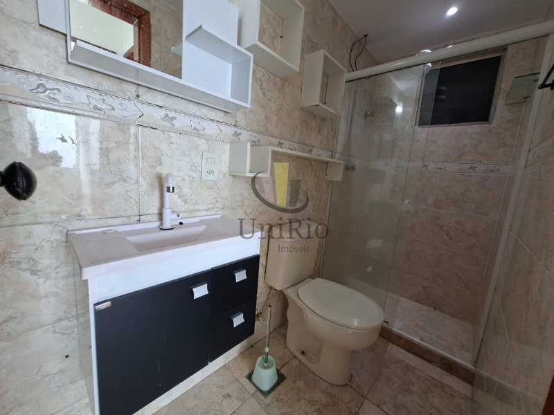 Apartamento, 2 quartos, 55 m² - Foto 14