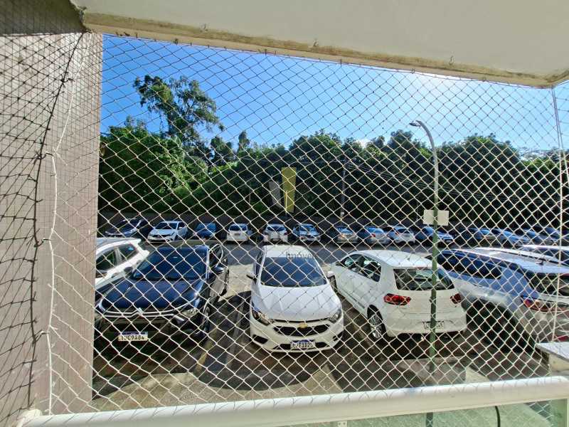 Apartamento, 2 quartos, 55 m² - Foto 15