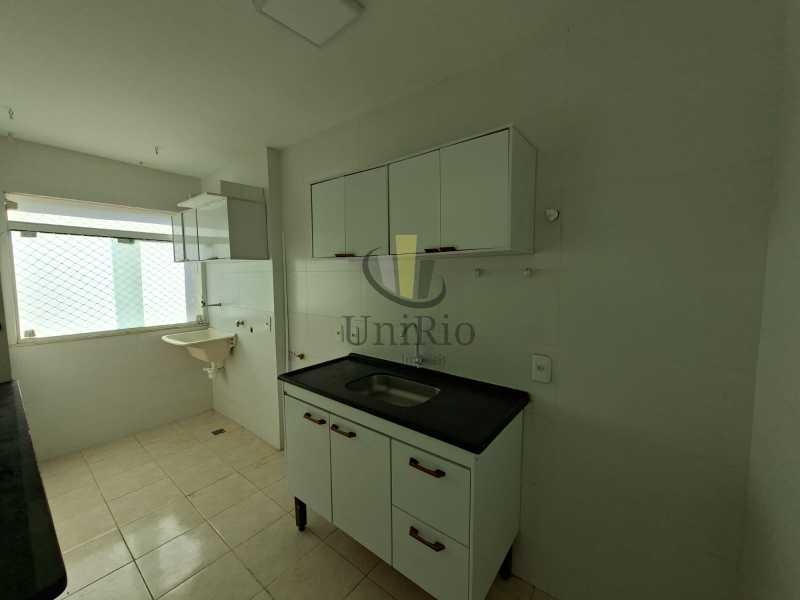 Apartamento, 2 quartos, 55 m² - Foto 18