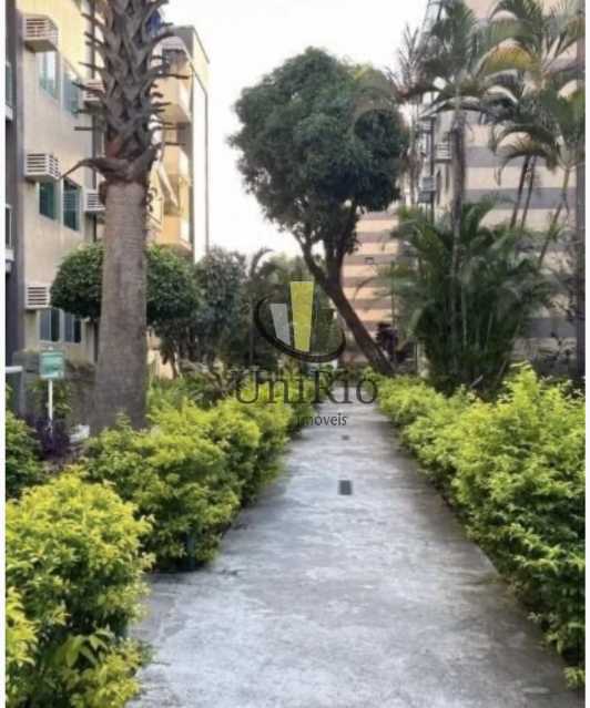 Apartamento, 2 quartos, 55 m² - Foto 21