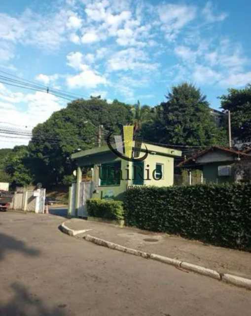 Apartamento, 2 quartos, 55 m² - Foto 22