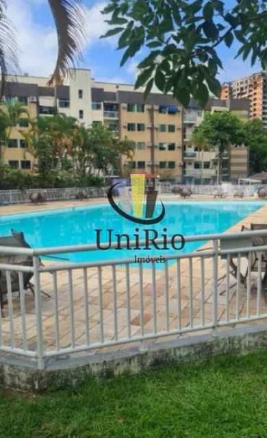 Apartamento, 2 quartos, 55 m² - Foto 23