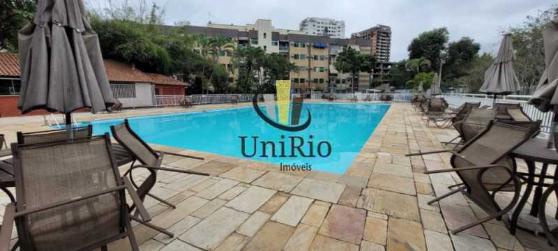 Apartamento, 2 quartos, 55 m² - Foto 25