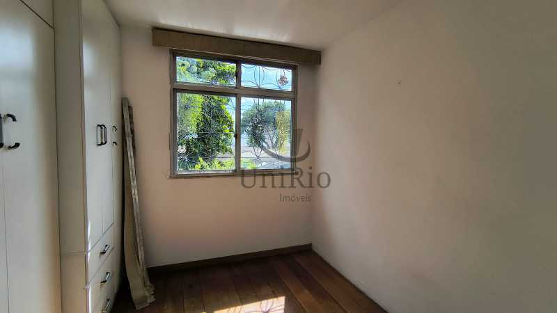 Apartamento, 2 quartos, 50 m² - Foto 9