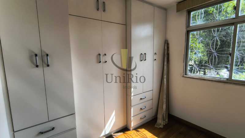 Apartamento, 2 quartos, 50 m² - Foto 11