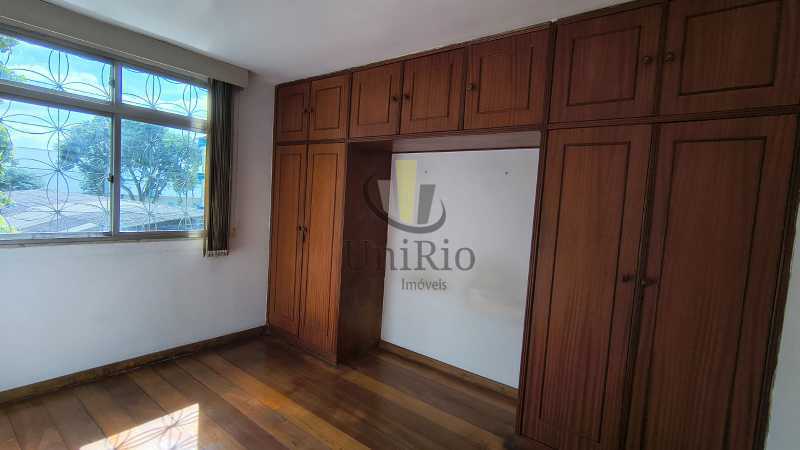 Apartamento, 2 quartos, 50 m² - Foto 12