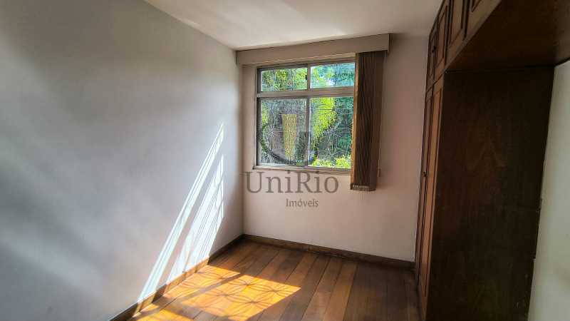 Apartamento, 2 quartos, 50 m² - Foto 13