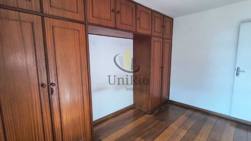 Apartamento, 2 quartos, 50 m² - Foto 14