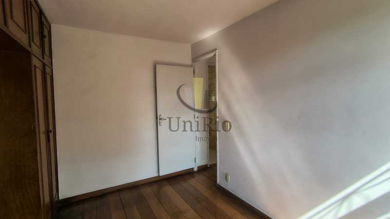 Apartamento, 2 quartos, 50 m² - Foto 15