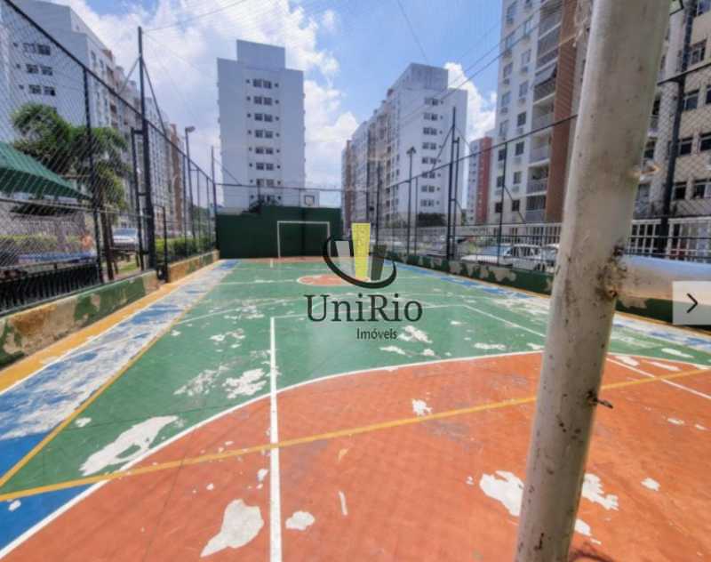Apartamento, 2 quartos, 50 m² - Foto 19