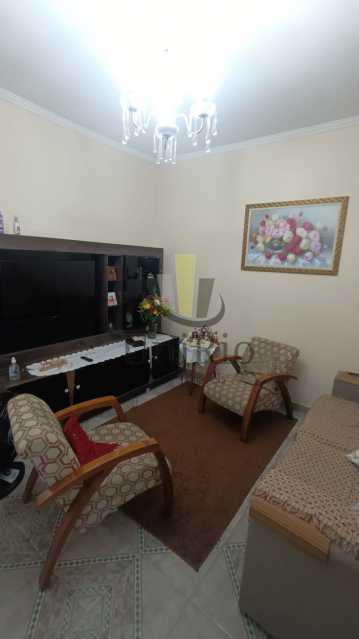 Casa, 6 quartos, 400 m² - Foto 4