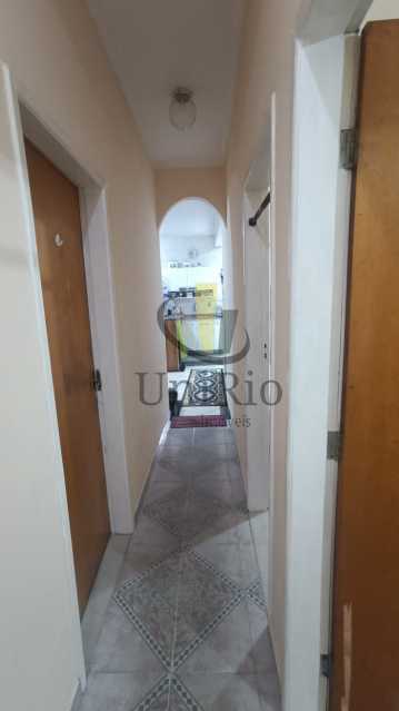 Casa, 6 quartos, 400 m² - Foto 5