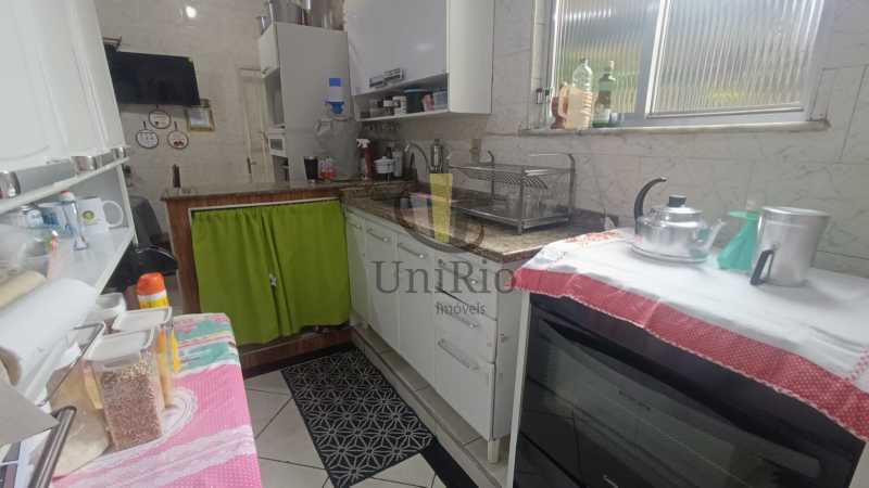 Casa, 6 quartos, 400 m² - Foto 11