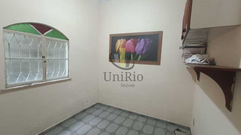 Casa, 6 quartos, 400 m² - Foto 6