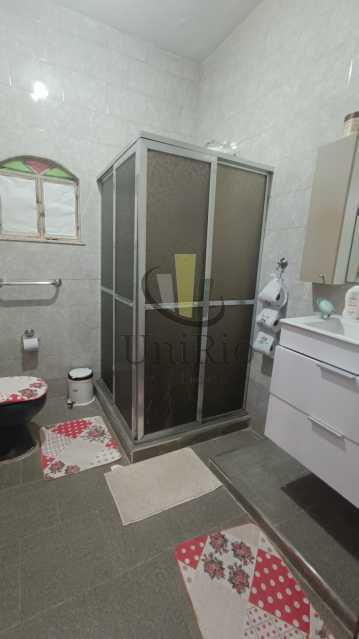 Casa, 6 quartos, 400 m² - Foto 9