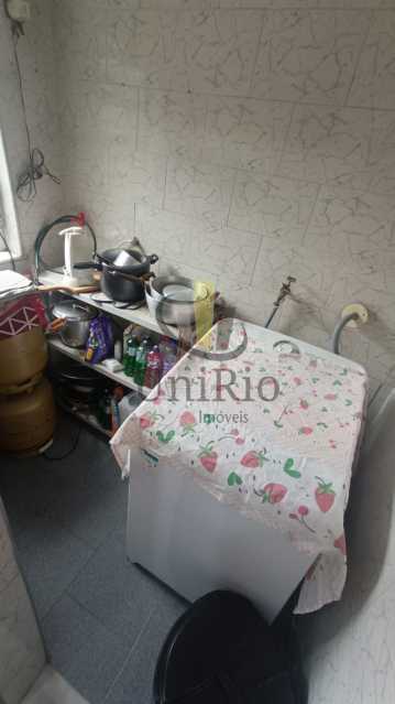 Casa, 6 quartos, 400 m² - Foto 13