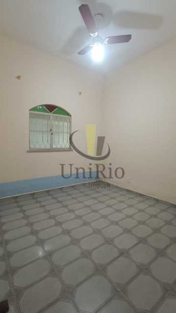 Casa, 6 quartos, 400 m² - Foto 7