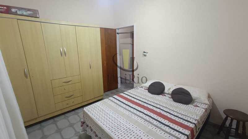 Casa, 6 quartos, 400 m² - Foto 8