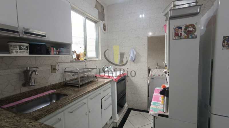 Casa, 6 quartos, 400 m² - Foto 12